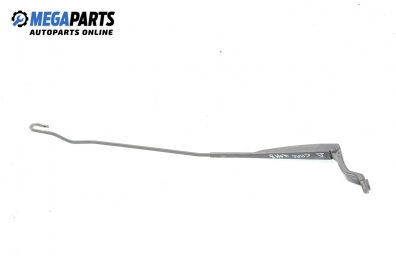 Рамо на чистачка за Honda Civic VII Hatchback (03.1999 - 02.2006), позиция: дясна