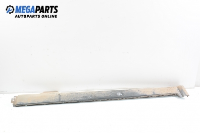 Праг за Audi A6 Allroad  C5 (05.2000 - 08.2005), позиция: лява
