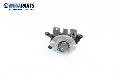 Панел бутони светлини за Hyundai Coupe Coupe Facelift (08.1999 - 04.2002)