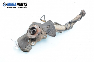 Шенкел главина за Alfa Romeo 156 Sportwagon (01.2000 - 05.2006), позиция: предна, дясна