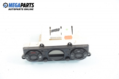 Панел климатик за Ford Mondeo III Estate (10.2000 - 03.2007), № 1S7H-18C612-BB