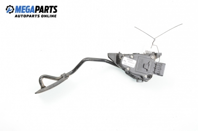 Потенциометър газ  за Nissan Primera Hatchback III (01.2002 - 06.2007), № 18002Au400