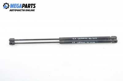 Амортисьор преден капак за Renault Safrane I Sedan (04.1992 - 10.1997)