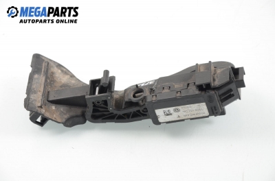 Потенциометър газ  за Volkswagen Golf V Hatchback (10.2003 - 02.2009), № 1K1 721 503 L
