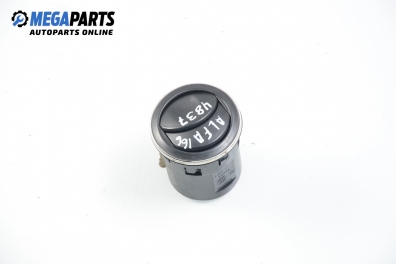 Духалка парно за Alfa Romeo 166 (936) (09.1998 - 06.2007)