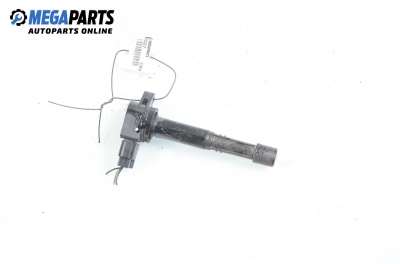 Запалителна бобина за Honda CR-V II SUV (09.2001 - 09.2006) 2.0 (RD), 150 к.с., № Denso 099700-070