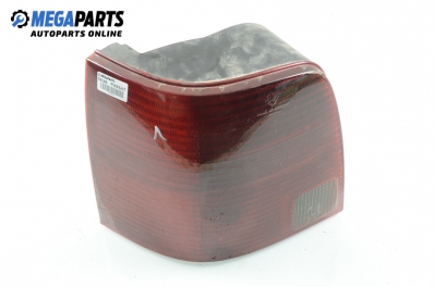 Стоп за Volkswagen Passat Variant B5 (05.1997 - 12.2001), комби, позиция: лява