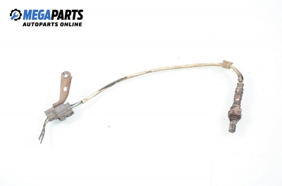 Ламбда сонда  за Honda Accord VI Sedan (03.1997 - 12.2003) 2.0 i (CG, CK), 147 к.с.