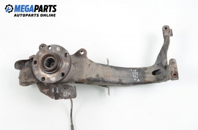 Шенкел главина за Audi A8 Sedan I (03.1994 - 12.2002), позиция: предна, дясна