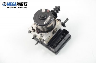 Помпа ABS за Volkswagen Golf V Hatchback (10.2003 - 02.2009), № 1K0 907 379 K
