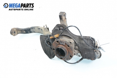 Шенкел главина за Alfa Romeo 156 Sportwagon (01.2000 - 05.2006), позиция: предна, лява