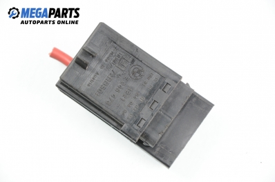 Реле подгревни свещи за BMW 7 Series E38 (10.1994 - 11.2001) 725 tds, № BMW 1221 - 2 246 473
