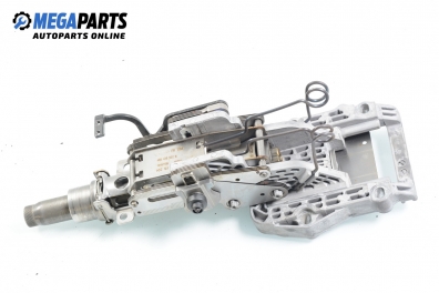 Кормилен прът за Audi A6 Allroad  C5 (05.2000 - 08.2005), № 4B0 419 502 B