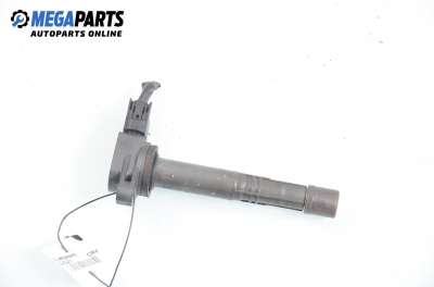 Запалителна бобина за Honda CR-V II SUV (09.2001 - 09.2006) 2.0 (RD), 150 к.с.