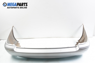 Задна броня за Nissan Primera Traveller II (06.1996 - 01.2002), комби