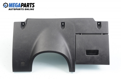 Жабка за Ford Mondeo III Turnier (10.2000 - 03.2007)