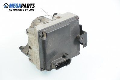 Помпа ABS за BMW 7 Series E38 (10.1994 - 11.2001), № Bosch 0 265 217 000