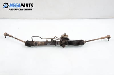 Хидравлична рейка за Hyundai Accent I Sedan (10.1994 - 01.2000), седан