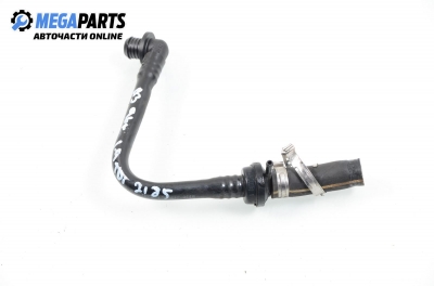 Вакуум тръба за Audi A3 Hatchback I (09.1996 - 05.2003) 1.9 TDI, 90 к.с.