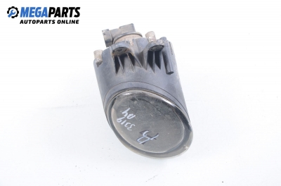 Халоген за Audi A4 Avant B6 (04.2001 - 12.2004), комби, позиция: дясна