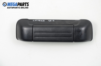 Външна дръжка заден капак за Suzuki Grand Vitara I SUV (03.1998 - 08.2006)