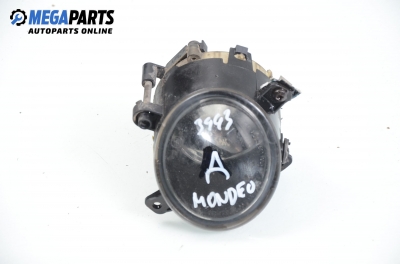 Халоген за Ford Mondeo III Estate (10.2000 - 03.2007), комби, позиция: дясна