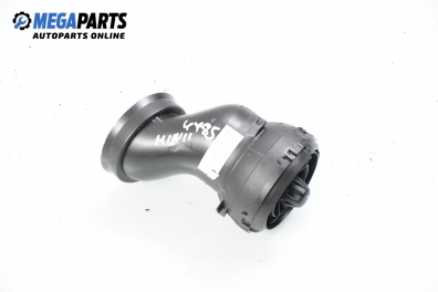 Духалка парно за Mini Hatchback (R56) (09.2006 - 11.2013)