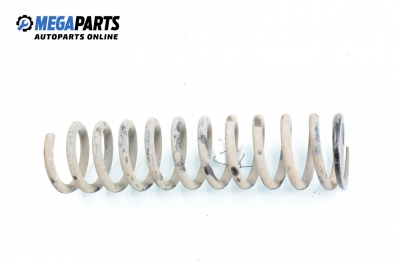 Пружина за ходова част за Mercedes-Benz 124 Sedan (12.1984 - 06.1993), седан, позиция: предна