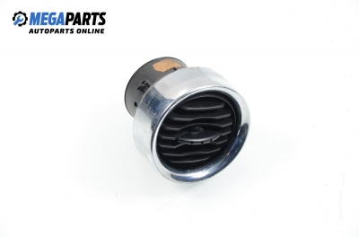 Духалка парно за Seat Ibiza IV Hatchback (02.2002 - 11.2009)