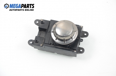 Джойстик за BMW 5 Series E60 Sedan (E60) (07.2003 - 03.2010)