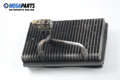 Вътрешен радиатор климатик за Opel Vectra B Estate (11.1996 - 07.2003) 2.0 i 16V, 136 к.с.