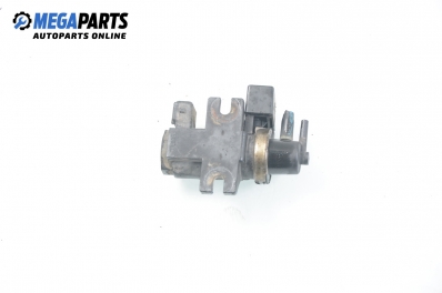 Вакуум клапан за BMW X5 Series E53 (05.2000 - 12.2006) 3.0 d, 184 к.с.