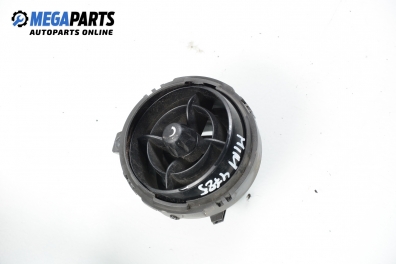 Духалка парно за Mini Hatchback (R56) (09.2006 - 11.2013)