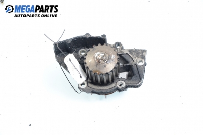 Водна помпа за Citroen Xsara Hatchback (04.1997 - 04.2005) 1.9 D, 70 к.с.