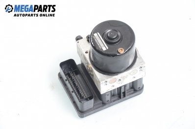Помпа ABS за BMW 3 Series E46 Sedan (02.1998 - 04.2005), № BMW 6 765 454 / Ate 10.0960-0820.3
