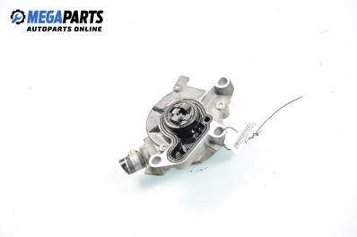 Вакуум помпа за Skoda Octavia I Combi (07.1998 - 12.2010) 1.9 TDI, 90 к.с.