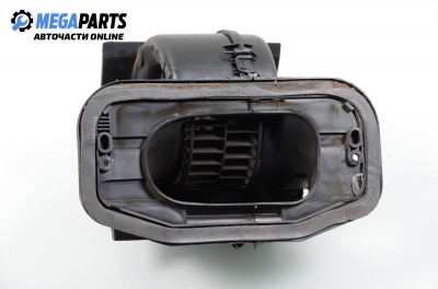 Вентилатор парно за Renault Clio I Hatchback (05.1990 - 09.1998)