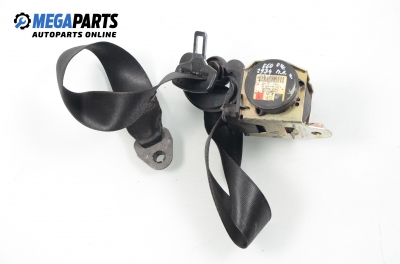 Предпазен колан за BMW 5 Series E60 Sedan (E60) (07.2003 - 03.2010), позиция: предна, лява