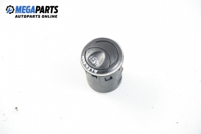 Духалка парно за Alfa Romeo 166 (936) (09.1998 - 06.2007)