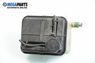 Казанче за антифриз за BMW 7 Series E38 (10.1994 - 11.2001) 725 tds, 143 к.с.