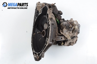 Ръчна скоростна кутия за Opel Corsa B Hatchback (03.1993 - 12.2002) 1.2 i, 45 к.с.