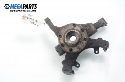 Шенкел главина за Opel Astra G Hatchback (02.1998 - 12.2009), позиция: предна, дясна