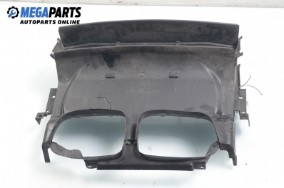 Маска за BMW 3 Series E46 Sedan (02.1998 - 04.2005), седан, № BMW 51.71-7 894 821