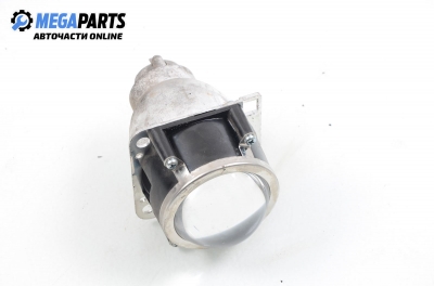 Халоген за Honda Civic V Hatchback (10.1991 - 11.1995), хечбек