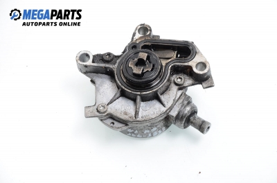 Вакуум помпа за Volkswagen Golf IV Hatchback (08.1997 - 06.2005) 1.9 SDI, 68 к.с.