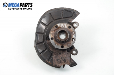 Шенкел главина за Volkswagen Golf V Hatchback (10.2003 - 02.2009), позиция: предна, дясна