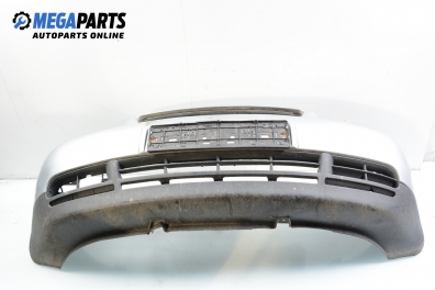 Предна броня за Audi A3 Hatchback I (09.1996 - 05.2003), позиция: предна