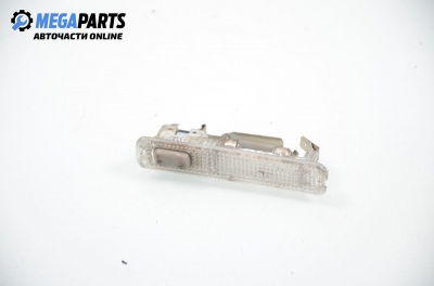 Плафон за Opel Astra G Hatchback (02.1998 - 12.2009)