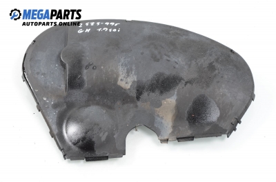 Капак ангренажен ремък за Volkswagen Golf IV Hatchback (08.1997 - 06.2005) 1.9 SDI, 68 к.с.