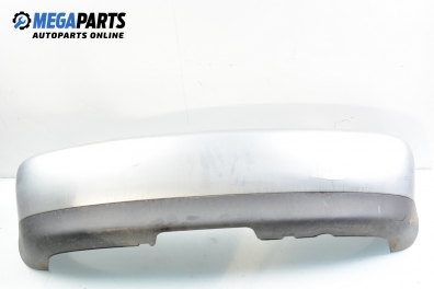 Задна броня за Audi A3 Hatchback I (09.1996 - 05.2003)